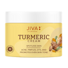 Jiva Ayurveda Turmeric Cream - Distacart