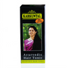 Avn Ayurveda Karkuntal Hair Oil - Distacart