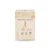 Shreevarma Shree Slim Capsules - Distacart