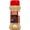 Tassyam Organics Chai Masala - Distacart