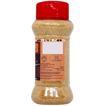 Tassyam Organics Chai Masala - Distacart