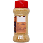 Thumbnail for Tassyam Organics Chai Masala - Distacart