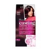 L'Oreal Paris Casting Creme Gloss Conditioning Hair Color - 360 Black Cherry - Distacart