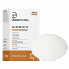 Dermatouch Kojic Acid 1% Soap With Glutathione - Distacart