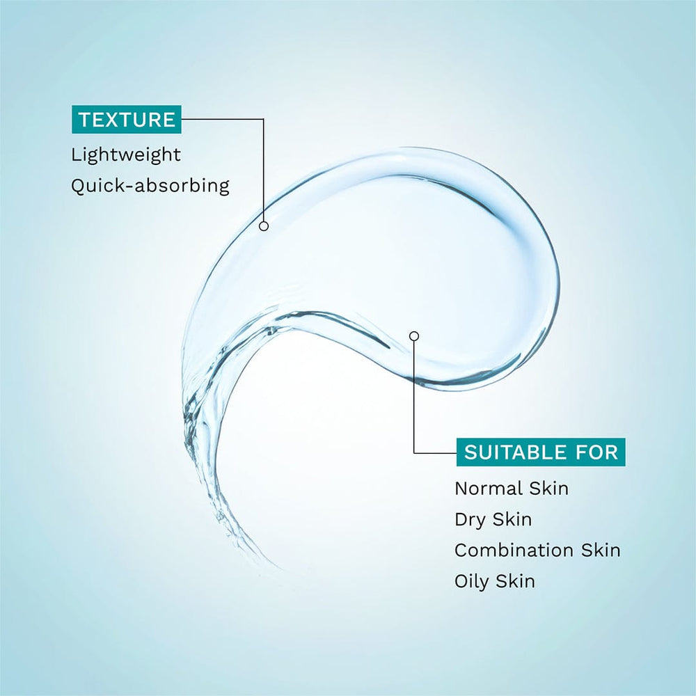 Pilgrim Korean 0.5% Retinol & 1% Hyaluronic Acid Lift & Firm Anti Aging Serum, Reduce Fine Lines & Wrinkles - Distacart