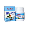 Hamdard Asraufin Tablet - Distacart