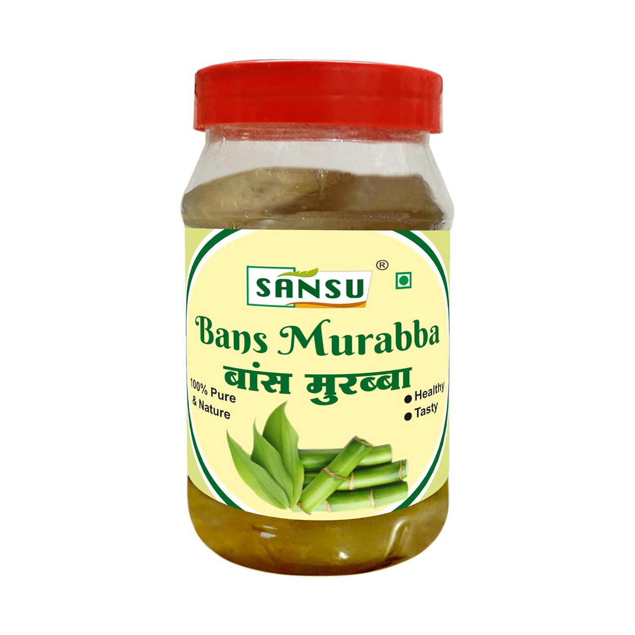Sansu Bans Murabba - Distacart