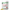 Inlife Diabetes Care Diastan Plus Powder Natural Flavour