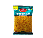 Thumbnail for Haldiram's Namkeen - Aloo Bhujia - Distacart