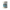 Keratine Professional Premium Keratin Hair Spa Smooth Therapy - Distacart