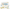 Dr Basu's ayurvedic Isotine Gold Kit - Distacart