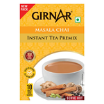 Thumbnail for Girnar Masala Chai - Distacart