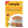 Girnar Masala Chai - Distacart
