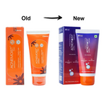 Thumbnail for Acnemoist Cream For Oily & Acne Prone Skin