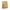 Timios Organic Wheat Porridge - Distacart