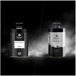 Thumbnail for Yardley London Gentleman Classic Talcum Powder For Men - Dista