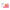 Himalaya Herbals Almond and Rose Soap - Distacart
