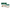 Biotique Bio Clove Purifying Anti Blemish Face Pack - Distacart