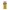 Sandu Vasa Herbal Cough Syrup with Adulsa & Tulsi - Distacart