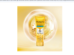 Thumbnail for Ponds Sun Miracle SPF 50 PA+++ Crème Gel Sunscreen