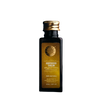Shesha Ayurveda Karpooradi Thailam - Distacart