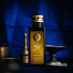 Thumbnail for Shesha Ayurveda Karpooradi Thailam