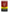 Seven Seas Original Cod-Liver Oil Capsules - Distacart