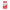 Patanjali Nutrela Iron Complex Natural Capsules - Distacart