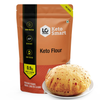 Lo Keto Flour - Distacart