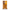Pure & Sure Organic Palm Sugar - Distacart