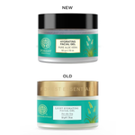 Thumbnail for Forest Essentials Light Hydrating Moisturising Facial Gel Pure Aloe Vera
