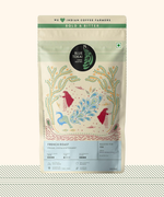 Thumbnail for Blue Tokai Coffee South Indian Filter Blend - Distacart