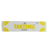 Charak Pharma Takzema Ointment - Distacart