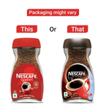 Thumbnail for Nescafe Classic Coffee - Distacart