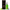 Ivory Natural Grey Hair Serum - Restore Natural Hair Color - Distacart
