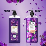 Thumbnail for Lux Magical Orchid bodywash with Black Orchid & Juniper Oil