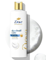 Thumbnail for Dove Dandruff Care Shampoo