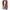 Revlon Top Speed Hair color Women - Brownish Black 68