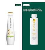 Thumbnail for Matrix Biolage Smoothproof Anti-Frizz Shampoo And Conditioner Combo For Dry And Frizzy Hair - Distacart