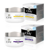 Olay Natural White Day and Night Regime - Distacart