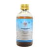 AVP Ayurveda Ksheerabala Thailam - Distacart