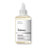 Thumbnail for The Ordinary Glycolic Acid 7% Toning Solution Toner - Distacart