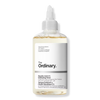 The Ordinary Glycolic Acid 7% Toning Solution Toner - Distacart