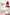 Bjain Homeopathy Omeo Prostate Drops - Distacart