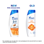 Thumbnail for Head & Shoulders 2-In-1 Anti Hairfall, Anti Dandruff Shampoo + Conditioner