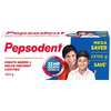 Pepsodent Germicheck 8 Actions Toothpaste With Anti-Germ Formula - Distacart