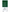 Cipla 8X Shampoo with pH Balanced