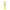 Garnier Bright Complete Vitamin C Facewash - Distacart
