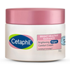 Cetaphil Bright Healthy Radiance Night Comfort Cream - Distacart