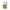 Nature Land Organics CTC Tea - Distacart